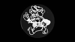 Wodda - I Like To Move It (HARD10)