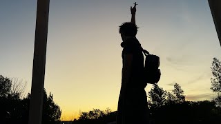 Kony - Un Beso Antes Del Odio Video Oficial