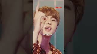 BTS : bien plus qu’un groupe de K-pop, un véritable levier politique sud-coréen #kpop – ARTE Concert