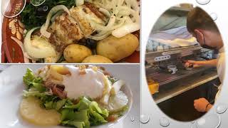 INSTRUIRE PRACTICĂ ÎN BRAGA, PORTUGALIA