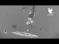 Micro Wars - Battle of Indognilator, 1925