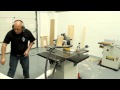 Machine Workflow with Andy King Part 3 Machine Workflow with Andy King Part 3
