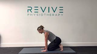 toe tuck stretch for plantar fasciitis #physicaltherapy #plantarfasciitisrelief #footpainrelief