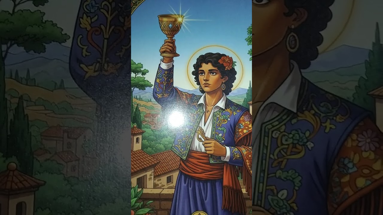 У тебя ум 💡 гения 💡