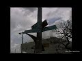 Andrew Revisited - Part 5 (available in High Definition)
