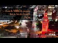 Andrew Revisited - Part 5 (available in High Definition)