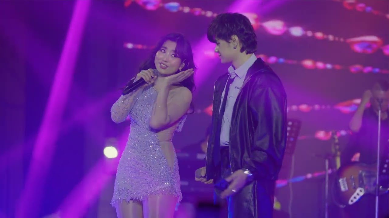 Watch Po Po - First Love ( Feat Vitamin)Exes I Loved Live Performance on YouTube Watch Po Po - First Love ( Feat Vitamin)Exes I Loved Live Performance on YouTube