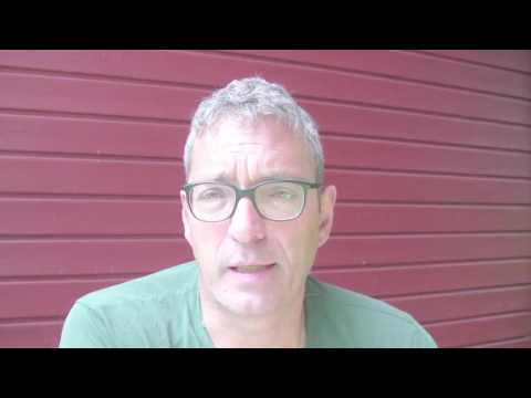 Heilmeditation von Dr. med Holger Berges
