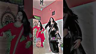 pyar ke bukhar utare lage ho #song #bhojpuri #dance