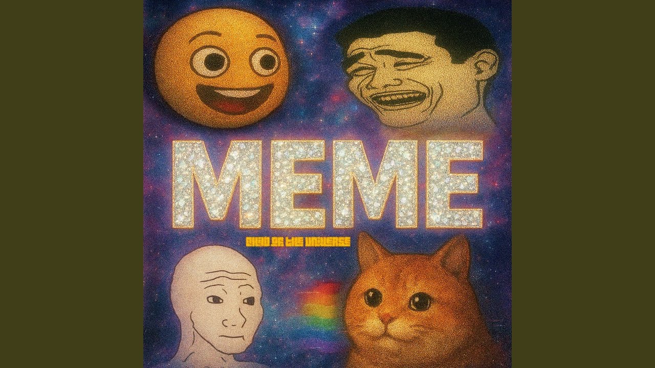 Watch Meme on YouTube Watch Meme on YouTube