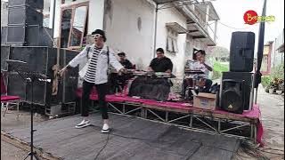karmila elvas music