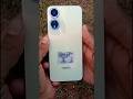 Oppo A59 5G Smartphone #shorts #youtubeshorts