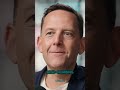 AI Existential Threat: Humanity's Next Big Challenge #shorts