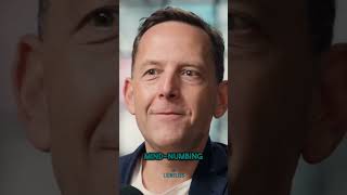 AI Existential Threat: Humanity's Next Big Challenge #shorts