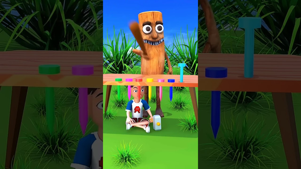 Foreign Classic of Mountains and Seas 🌊🏔 | Mythical Creatures & Ancient Legends 