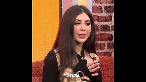 Heroes between the past and the present 🪽✨ #hurremandsuleyman #turkishseries936 #hürremsultan