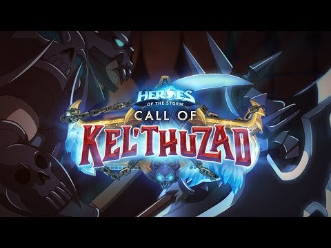 Obey the Call (EU) - Obey the Call (EU)