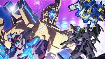 ガンダムナラティブ Mp3 ガンダムナラティブ Mp3