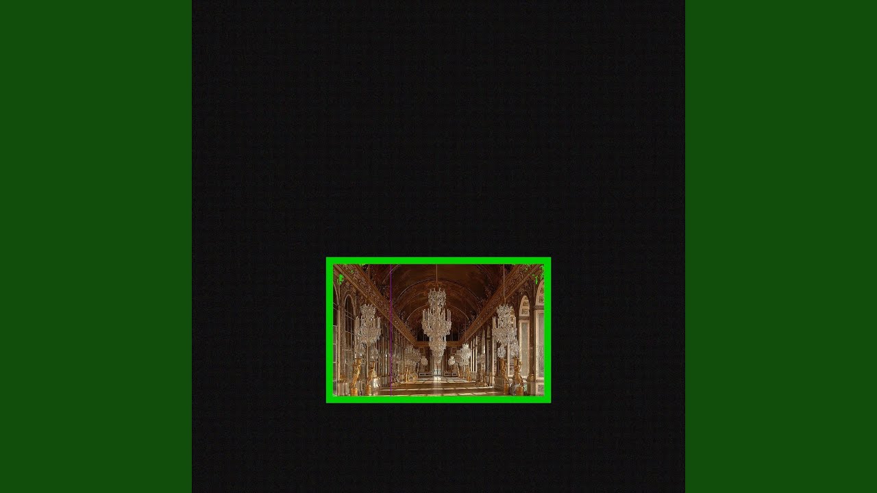 Wire auf YouTube ansehen Wire auf YouTube ansehen