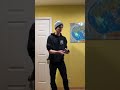 card trick 2