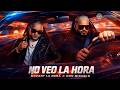 Mozart La Para X Don Miguelo No Veo La Hora Official Audio