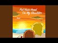 download Put Your Head on My Shoulder - Trent Gould - Topic download Put Your Head on My Shoulder - Trent Gould - Topic