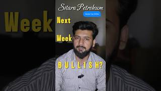 PSX Daily &amp; Weekly Performance | Sitara Petroleum | TOP Stocks | IRAN&amp;US Deal ? #psx #pakistan