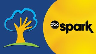 Check Out Our Ad On Abc Spark