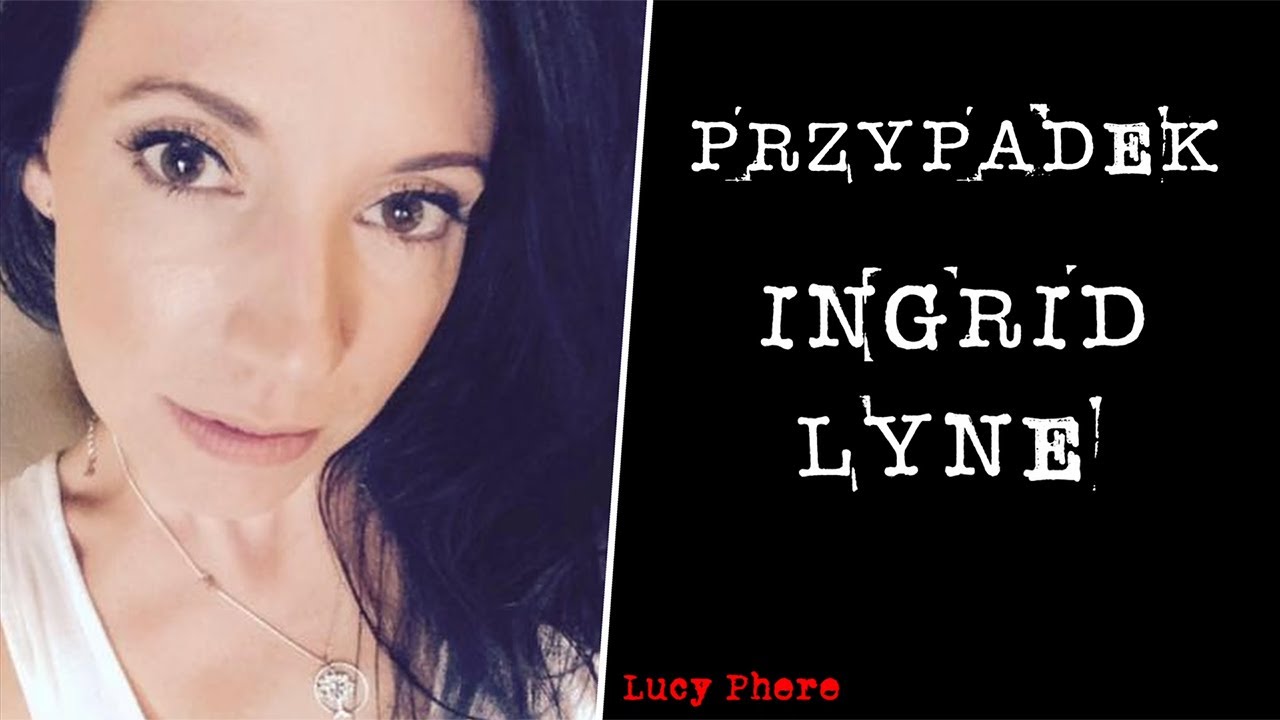 Randka z wrogiem | Podcast kryminalny