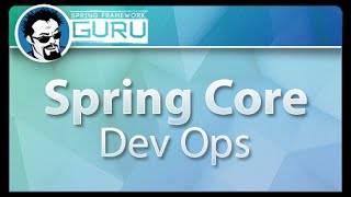 2.2 Properties Source