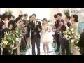 Juniel Illa Illa A Gentleman S Dignity MV ENGSUB Romanization Hangul
