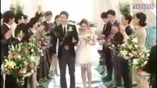 Juniel - illa illa (A Gentleman's Dignity MV) [ENGSUB   Romanization   Hangul]