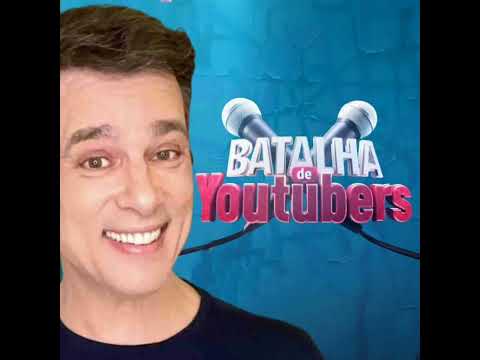 Querem Batalha de