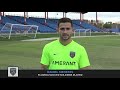 ESTA SEMANA EN LA UPSL | Semana del 31 de Enero
