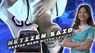 GYROSCOPE MATI?? TETEP CHICKEN DINNER!! - PUBG Mobile Indonesia