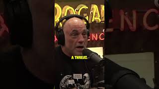 Grusch on Rogan: Did a Reptilian Attack U.S. Soldiers 👽🦎 #aliens  #joerogan #davidgrusch