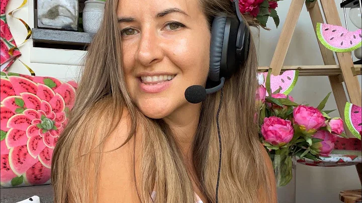 Don’t EVER do a Juice cleanse UNTIL you do this! 🧃🧃🧃