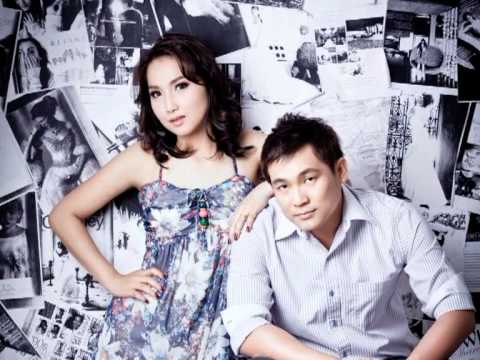 ลูกอม_งานแต่งหญิง-ตี๋