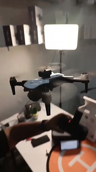S2S Mini Best drone 🔥 Wifi  Camera drone