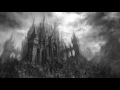 Dark Vampire Music - Dark moon