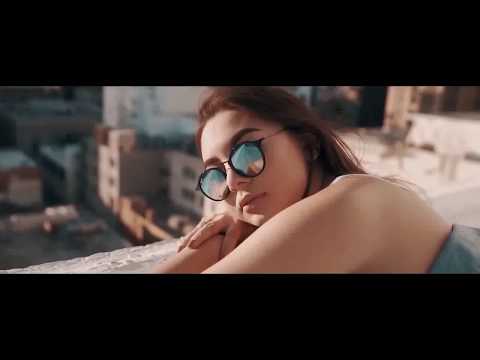 Master Afidi Mechite مشيت Exclusive Music Vides 4K مقاطعون