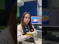 Graphics Design with Artificial Intelligence – ITSTEP Academy Philippines (Davao City)