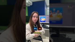 Graphics Design with Artificial Intelligence – ITSTEP Academy Philippines (Davao City)