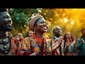 Sifa Za Milele Eternal Praise 3 Hours 