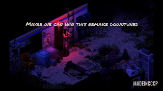 Project Zomboid - Maybe We Can Win This Remake