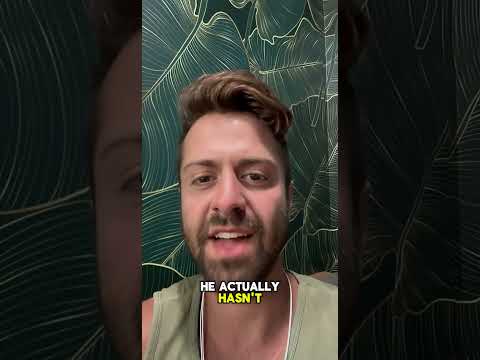 RICHARD HEART SCAM?