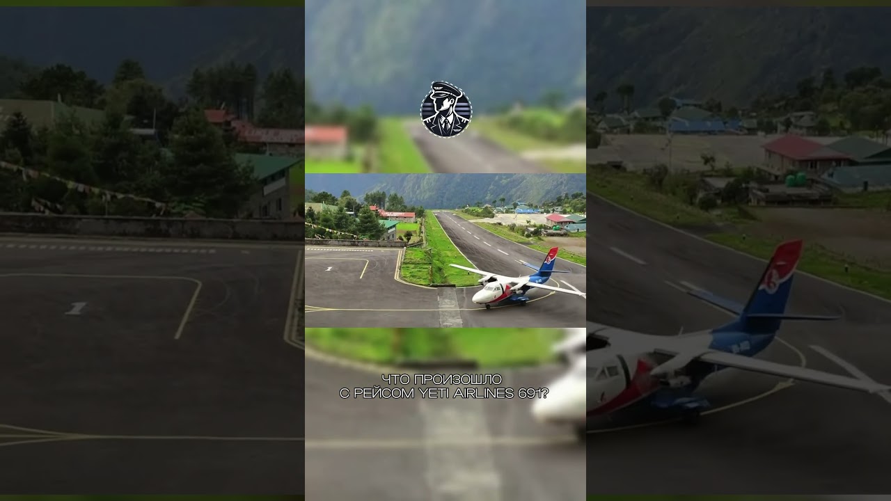 Новый выпуск уже на канале, приятного просмотра!