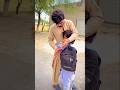 Student k sath aisa q kiya #islamicprayer #muslimcontent #viral #shorts #india #pakistan