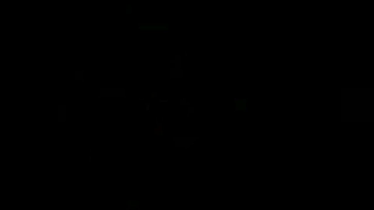 applebloom and sweetie Belle are drinking the Special potion to have super powers!