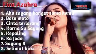 Download Lagu Album firza azahra Om Adella MP3